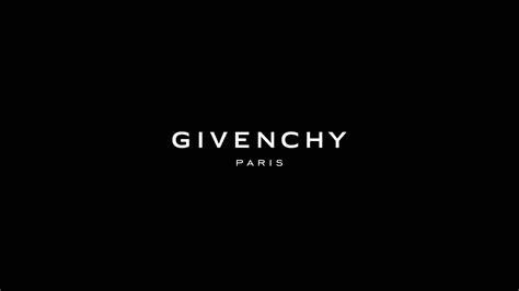 Givenchy wallpaper for laptop